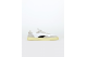 Genesis Sneaker G Soley Sporty Vegan (1004221) weiss 4