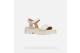 GEOX Adacter S (D55YVD00043C5322) beige 2
