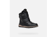 GEOX Adelhide (J46EWC0LVBCC9999) schwarz 2