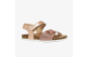 GEOX J Adriel Girl J028MC (J028MC0BNEWC8124) roze 6