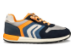 GEOX Alben B (J459EB022FUC1297) bunt 5