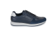 GEOX AVERY (U65H5A-0FE22-C4002) blauw 1