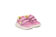 GEOX B Ciufciuf Girl B655QA 0BC14 C8F2M M (B655QA0BC14C8F2M) rosa 5