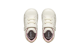 GEOX B Eclyper Girl (B455MA-0BCKC-C1K2L) blanco 4