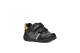 GEOX B Elthan Boy (B461PB_000BC_C9B2Q) schwarz 1