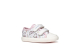 GEOX B Gisli (B451MB_000AN_C0406) weiss 1