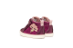 Geox B Gisli (B561MD022NFC8016) rosa 2