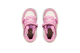 GEOX Gisli (B561ME_0BCBH_C8299) pink 4