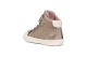 GEOX B Gisli Girl B561MG 0AUAJ C5M2X S (B561MG0AUAJC5M2X-C) bruin 2