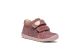 GEOX Macchia (B164PA_00722_C8007) pink 1