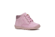 GEOX B Macchia Girl (B464PA077AJC8011) roze 1