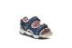 GEOX Multy (B450DA0ASCECF48T) multicolore 6