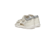 GEOX B Sandal Zapito B556FD 000BC C0007 (B556FD_000BC_C0007) beige 2