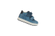 GEOX Baby s Biglia (B044DD_00822_C4277) azul 2