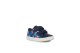 GEOX Baby s Gisli (B451NB_000AW_C0735) bunt 2