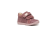 GEOX Macchia (B164PA_00722_C8007) pink 6