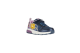 GEOX Baby s Spaceclub (J458VA_0ANAJ_CF48Q) bunt 2