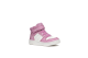 GEOX Babys Eclyper (B465MA_05402_C8241) pink 2