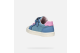 GEOX Babys Gisli A (B551MA_01054_C8006) blau 2