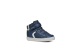 GEOX Gisli (B461NA_054FU_C0832) blau 3