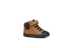 GEOX Gisli (B461NC_0MEFU_C2G9B) braun 6