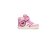 GEOX Gisli (B561ME_0BCBH_C8299) pink 5