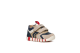 GEOX Babys Iupidoo (B3555D_022BC_C0819) bunt 2