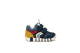 GEOX Iupidoo (B3555D_05422_C4244) bunt 5