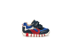 GEOX Babys Iupidoo (B5655A_054FU_C0735) bunt 1