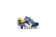 GEOX Babys Iupidoo (B5655A_054FU_CK42G) bunt 1