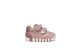 GEOX Babys Iupidoo (B5658C_08522_C8056) pink 1