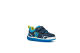 GEOX Babys Lightyloo (B465ZA_050FU_C4478) blau 2