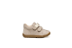 GEOX Macchia (B164PA_00721_C5000) beige 2