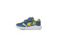 GEOX Babys Sprintye (B454UA_01454_C4B2V) blau 2