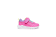 GEOX B Sprintye (B564TB_0BC14_C8L8E) pink 6