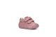 GEOX Tutim (B9440B_007NF_C8233) pink 6