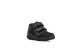 GEOX Baltic (J0442A_05411_C9999) schwarz 3
