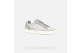 GEOX Baltmoore B (U55LDB0NBEKC1010) grau 2