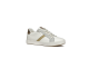 GEOX Blomiee C (D456HC_054BJ_C1151) weiss 3