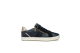 GEOX Blomiee (D366HE_05422_C4002) schwarz 6
