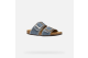 Geox Brionia R (D55Y3S00011C4005) blau 2