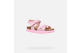 GEOX Bubblebow (J55MYA000BCC8010) pink 2