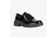 GEOX Casey (J0420C000HH-C9999) noir 6