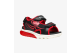 GEOX J Ciberdron B J55MXC 014CE C0048 D (J55MXC_014CE_C0048) multicolor 6