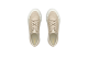 GEOX Emmeleny D A (D550UA011BCC5000) beige 4