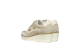 GEOX D Ilde A (D55RAA_05422_C1SH6) beige 2