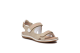 GEOX Vega (D52R6A000EKC6029) beige 6