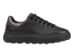 GEOX D Spherica EC4.1 (D45TCD085NFC9B1G) schwarz 6