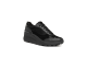 GEOX Spherica Ec13 D A (D45WAA0JS85C9999) schwarz 6