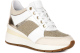 GEOX D Zosma A (D558LA_085LY_C1327) beige 6